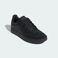 Кроссовки мужские Adidas Barreda