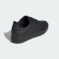 Кроссовки мужские Adidas Barreda