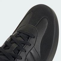 Кроссовки мужские Adidas Barreda