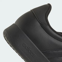 Кроссовки мужские Adidas Barreda