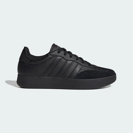 Кроссовки мужские Adidas Barreda
