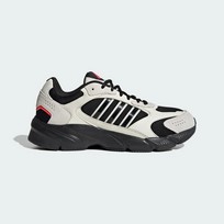 Кроссовки мужские Adidas Crazychaos 2000