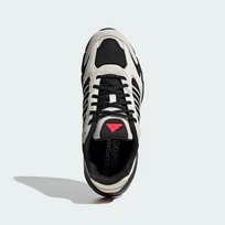 Кроссовки мужские Adidas Crazychaos 2000