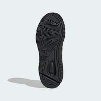 Кроссовки мужские Adidas Crazychaos 2000
