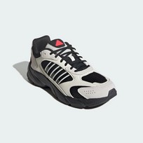 Кроссовки мужские Adidas Crazychaos 2000