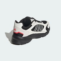 Кроссовки мужские Adidas Crazychaos 2000