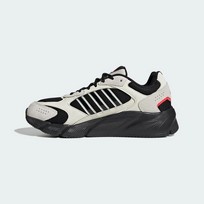 Кроссовки мужские Adidas Crazychaos 2000