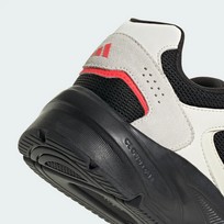 Кроссовки мужские Adidas Crazychaos 2000