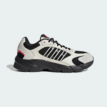 Кроссовки мужские Adidas Crazychaos 2000