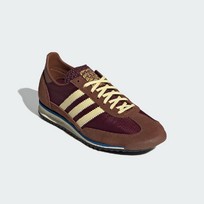 Кроссовки женские Adidas SL72