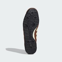 Кроссовки женские Adidas SL72