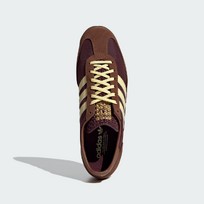 Кроссовки женские Adidas SL72