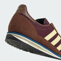 Кроссовки женские Adidas SL72