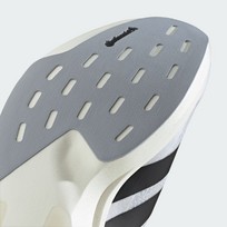 Кроссовки мужские Adidas Adizero Evo