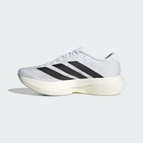 Кроссовки мужские Adidas Adizero Evo