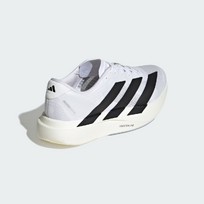 Кроссовки мужские Adidas Adizero Evo