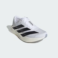 Кроссовки мужские Adidas Adizero Evo