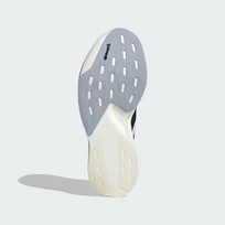 Кроссовки мужские Adidas Adizero Evo