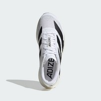 Кроссовки мужские Adidas Adizero Evo