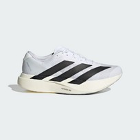 Кроссовки мужские Adidas Adizero Evo