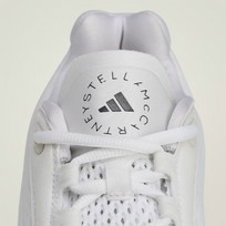 Кроссовки женские Adidas by Stella McCartney Sportswear 2000