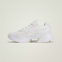 Кроссовки женские Adidas by Stella McCartney Sportswear 2000
