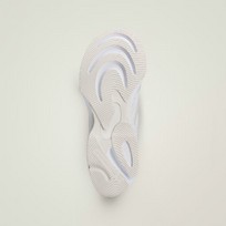 Кроссовки женские Adidas by Stella McCartney Sportswear 2000