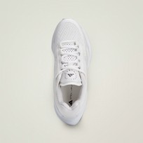 Кроссовки женские Adidas by Stella McCartney Sportswear 2000