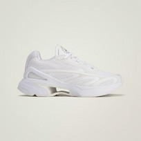 Кроссовки женские Adidas by Stella McCartney Sportswear 2000
