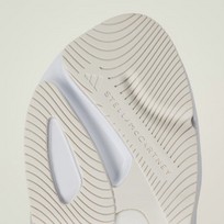 Кроссовки женские Adidas by Stella McCartney Sportswear 2000