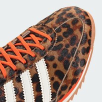 Кроссовки женские Adidas SL 72 OG