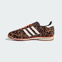 Кроссовки женские Adidas SL 72 OG