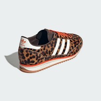 Кроссовки женские Adidas SL 72 OG