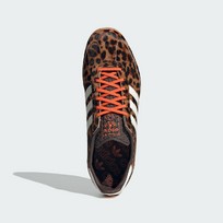 Кроссовки женские Adidas SL 72 OG