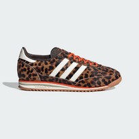 Кроссовки женские Adidas SL 72 OG