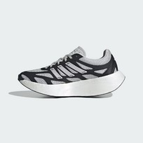 Кроссовки мужские Adidas Adizero Aruku