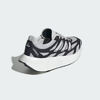 Кроссовки мужские Adidas Adizero Aruku