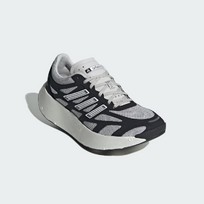 Кроссовки мужские Adidas Adizero Aruku