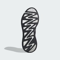 Кроссовки мужские Adidas Adizero Aruku