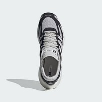 Кроссовки мужские Adidas Adizero Aruku