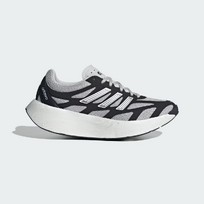 Кроссовки мужские Adidas Adizero Aruku