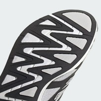 Кроссовки мужские Adidas Adizero Aruku
