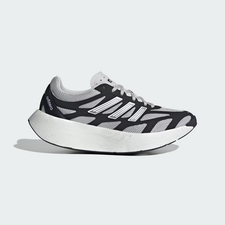 Кроссовки мужские Adidas Adizero Aruku