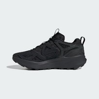 Кроссовки мужские Adidas Kantai Trail