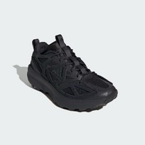 Кроссовки мужские Adidas Kantai Trail