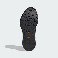 Кроссовки мужские Adidas Kantai Trail