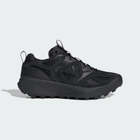 Кроссовки мужские Adidas Kantai Trail