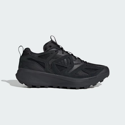 Кроссовки мужские Adidas Kantai Trail