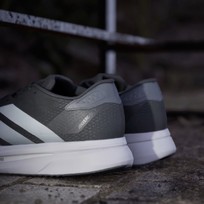 Кроссовки мужские Adidas Adizero SL 2