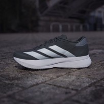Кроссовки мужские Adidas Adizero SL 2